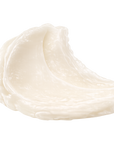 Pre-Cleanse Barrier Melting Balm