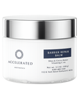 Pre-Cleanse Barrier Melting Balm