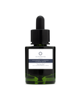 Hyaluronic Calming Serum