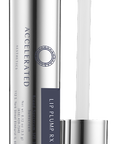 RX Lip Plump